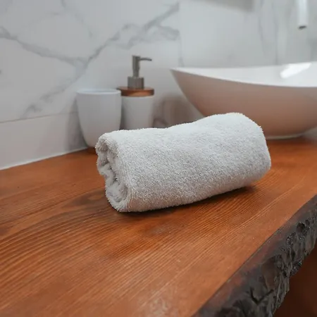 Cozy Loft With Sauna And Hot Tub Appartement Sarcelles